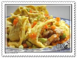 ��ʵ�Ƥ������