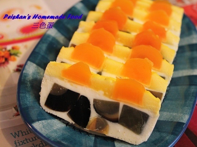 [ ����� ] ��ɫ��������