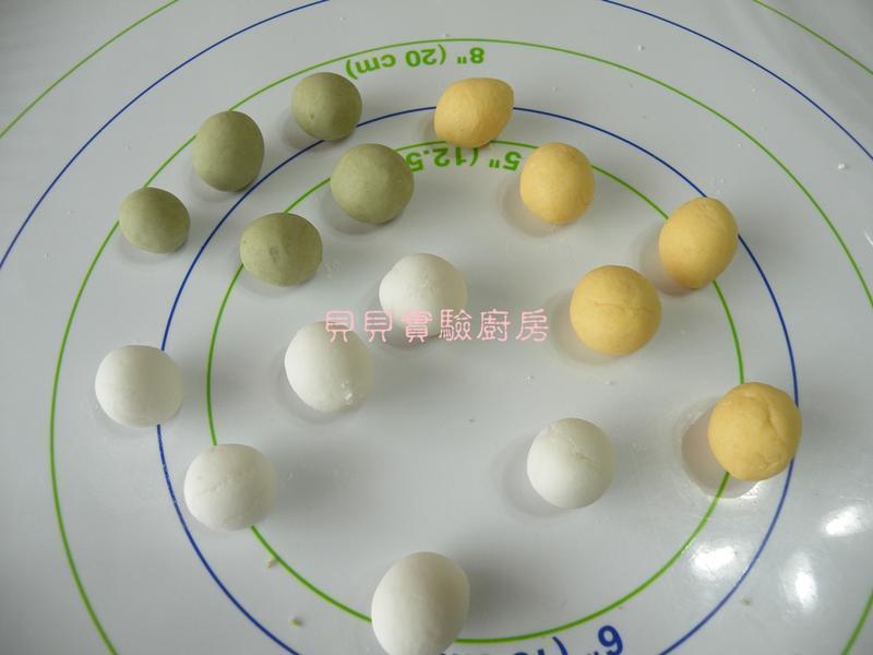 �����ֹ�С��Բ������