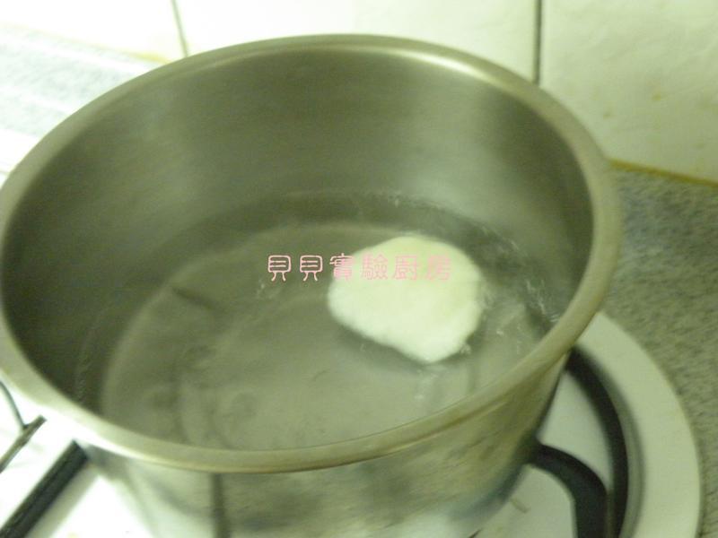 �����ֹ�С��Բ������