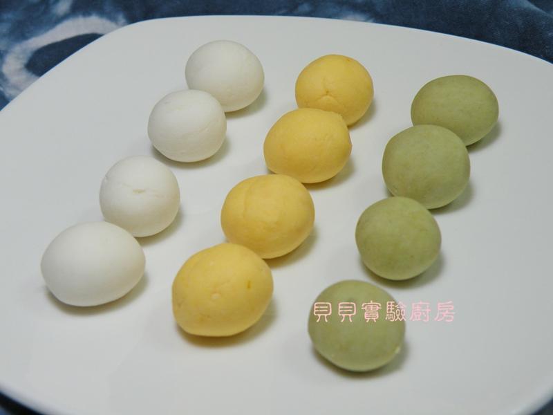 �����ֹ�С��Բ������