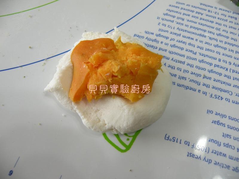 �����ֹ�С��Բ������