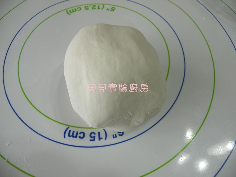 �����ֹ�С��Բ������