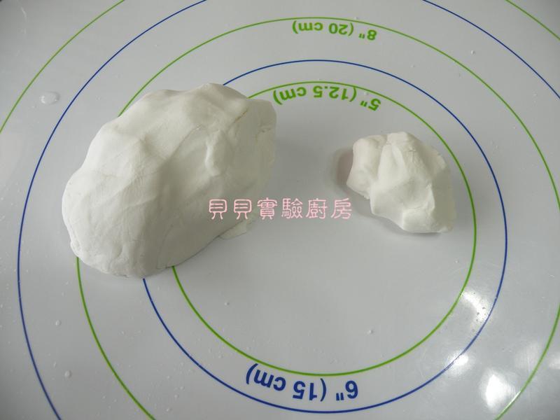 �����ֹ�С��Բ������