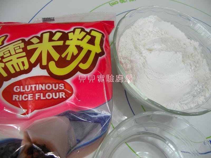 �����ֹ�С��Բ������