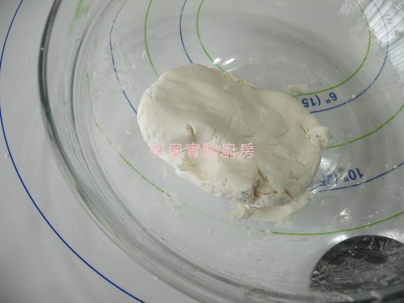 �����ֹ�С��Բ������