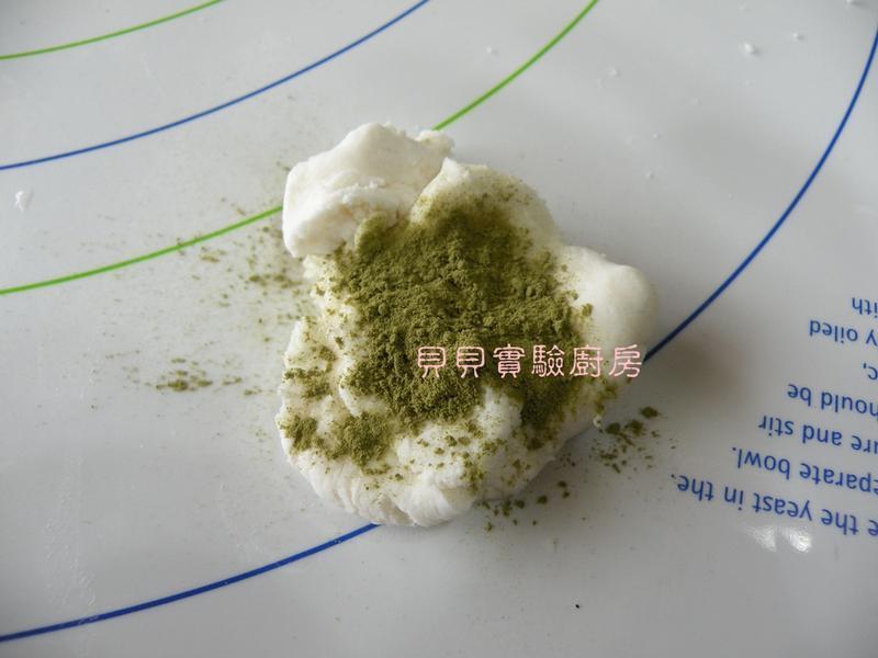 �����ֹ�С��Բ������