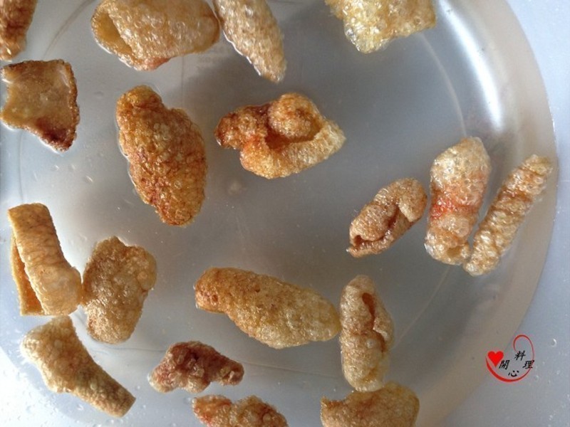 ������Ƥ(ը��Ƥ)������