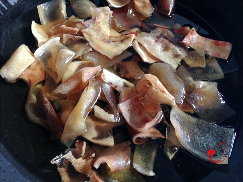 ������Ƥ(ը��Ƥ)������