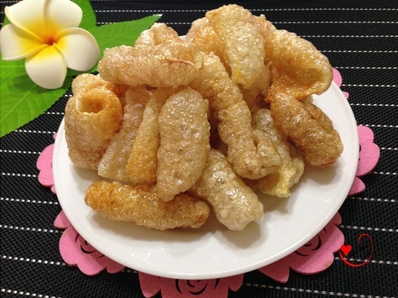 ������Ƥ(ը��Ƥ)������