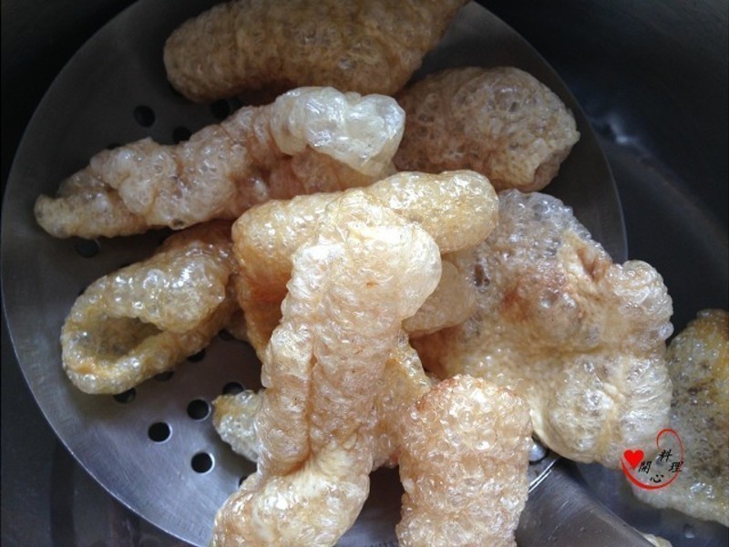 ������Ƥ(ը��Ƥ)������