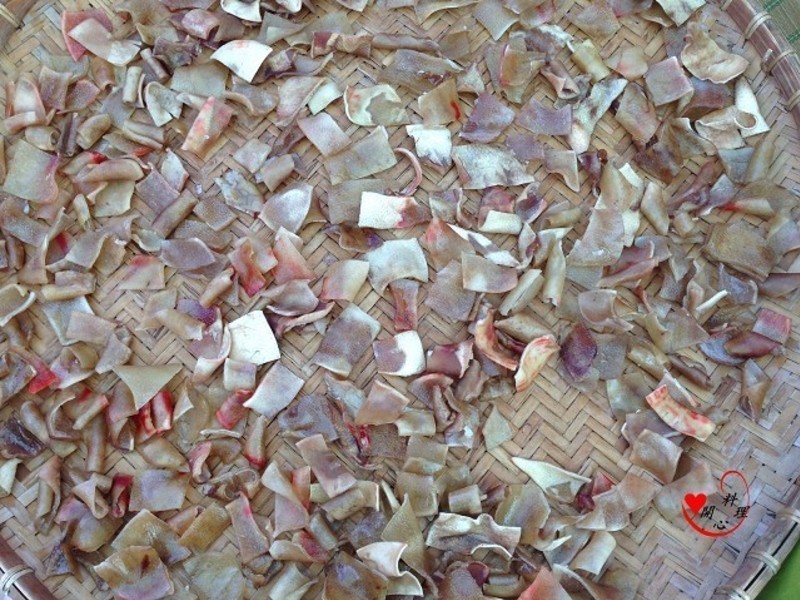 ������Ƥ(ը��Ƥ)������