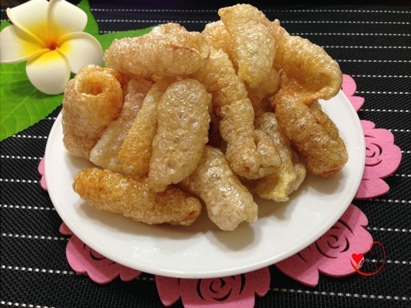 ������Ƥ(ը��Ƥ)������