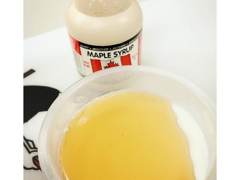 ����ԭζ�Ϳ����� ���������ҵ�����