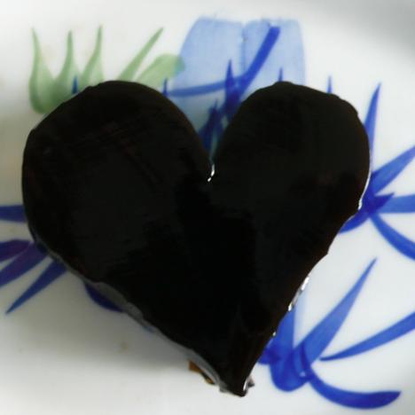 ���ư��Ĺ��߸������