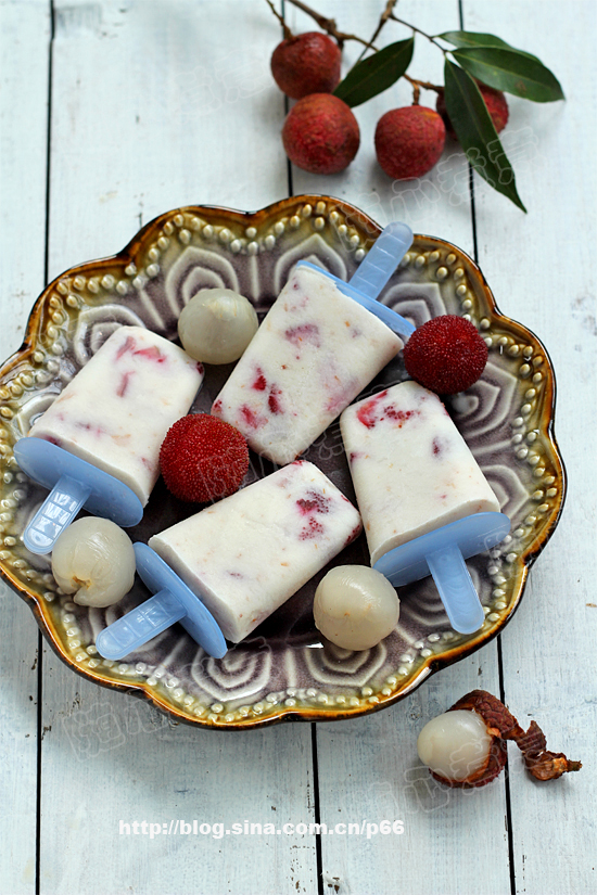 ��ͥ������Ȼ�����ӱ���������֦��÷����������