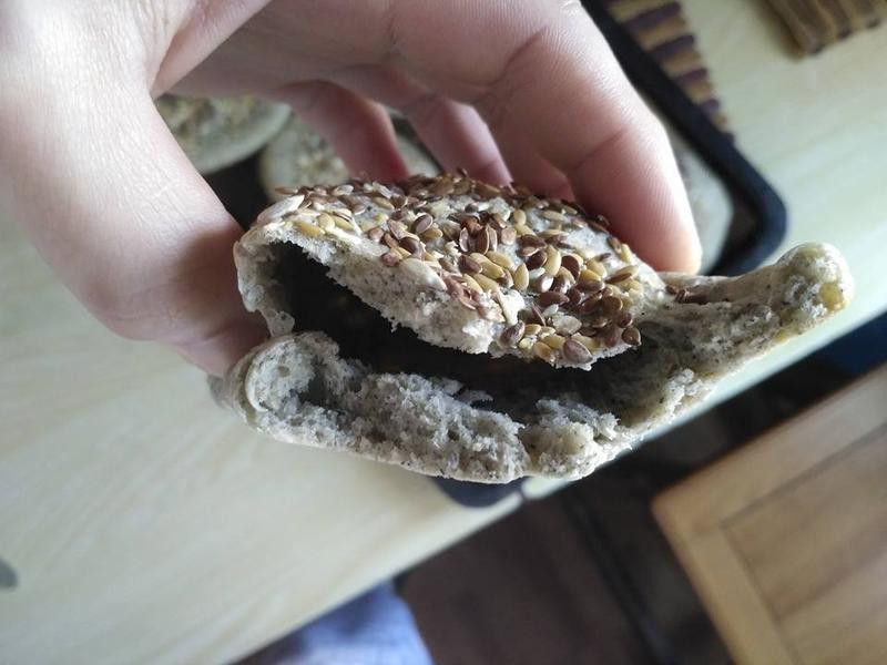 ����֥��ڴ���������