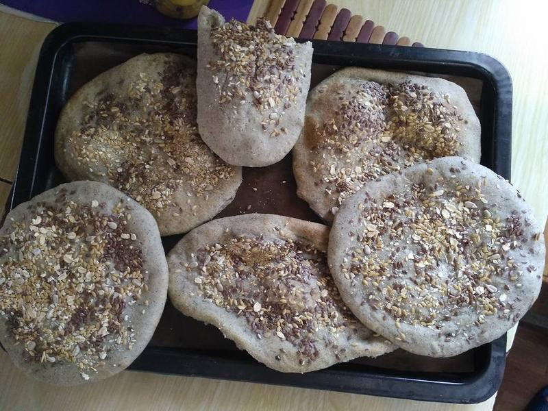 ����֥��ڴ���������