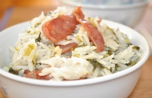 ���Ʋ˷�������