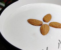 ������Ũ���ĵ����ʲ������