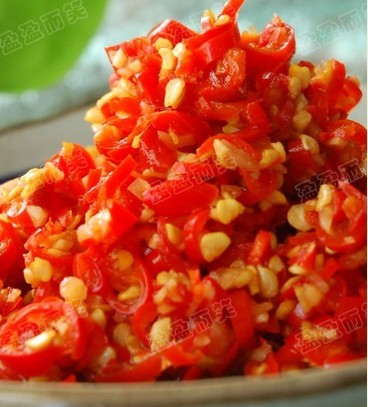 ���ƺ��϶�����������