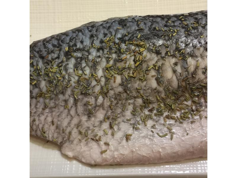 �ɼ��Ե������������