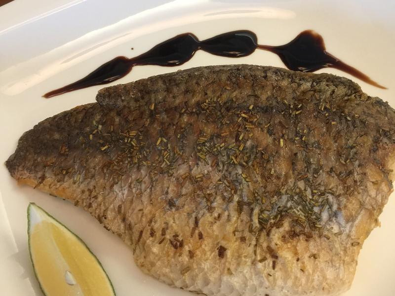 �ɼ��Ե������������