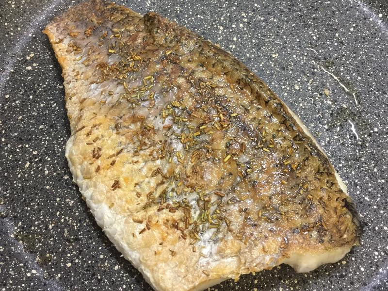 �ɼ��Ե������������