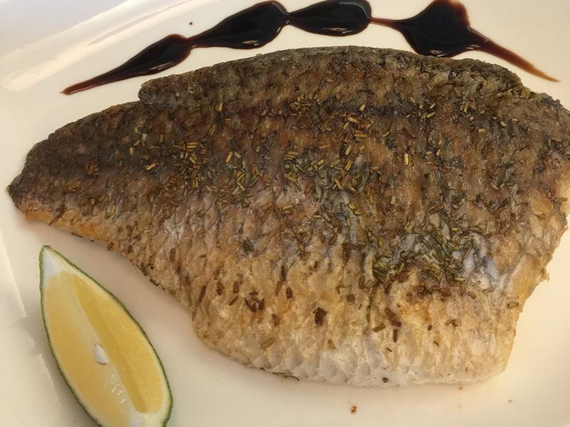 �ɼ��Ե������������