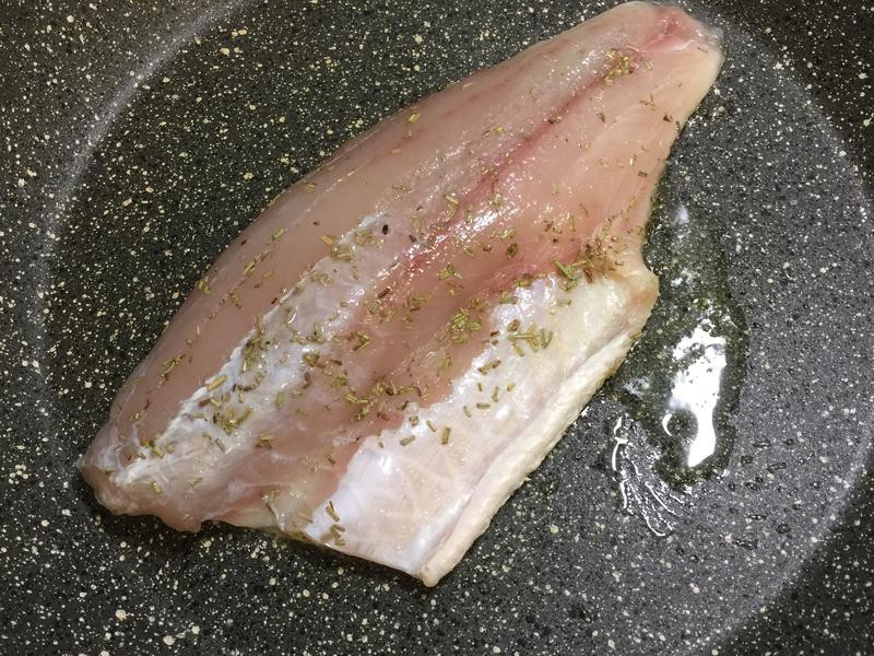 �ɼ��Ե������������