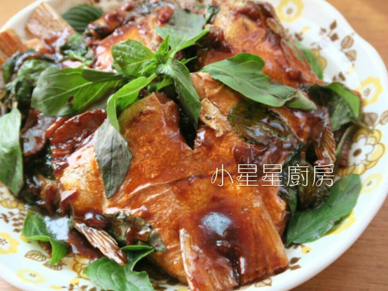 ���������°͵�����