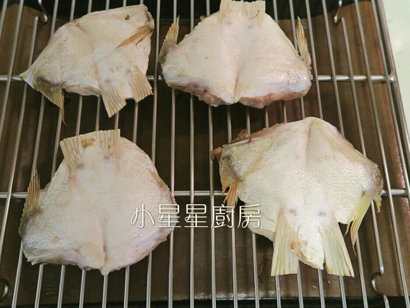 ���������°͵�����