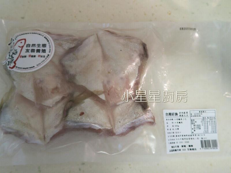 ���������°͵�����