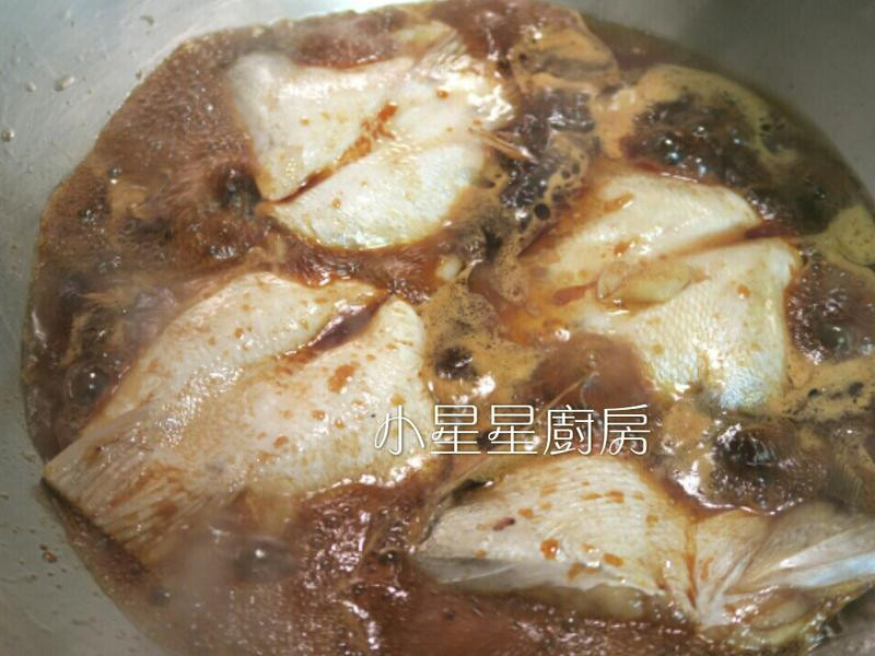 ���������°͵�����