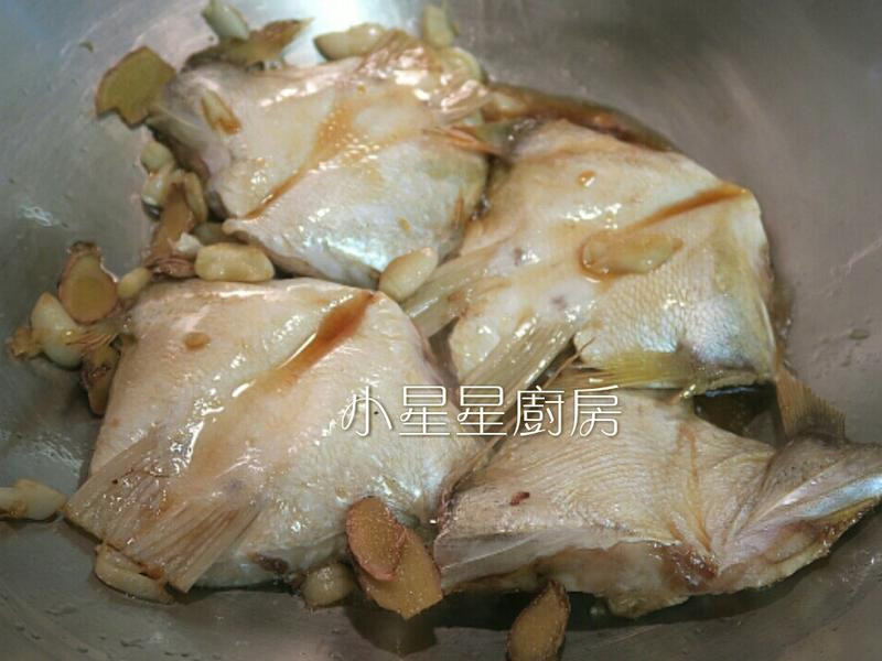 ���������°͵�����