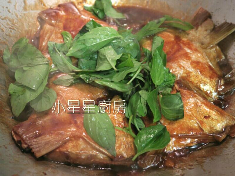 ���������°͵�����