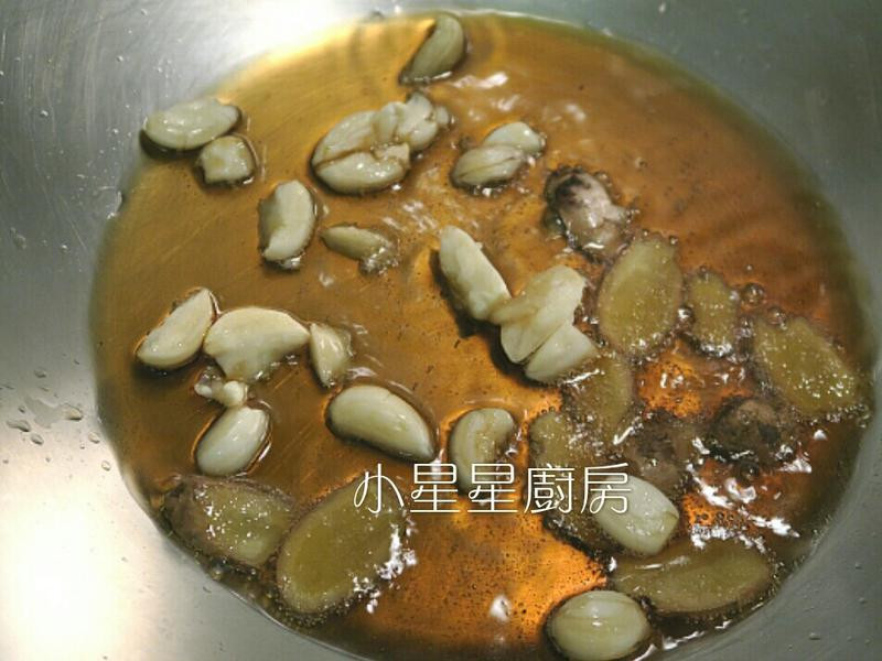 ���������°͵�����