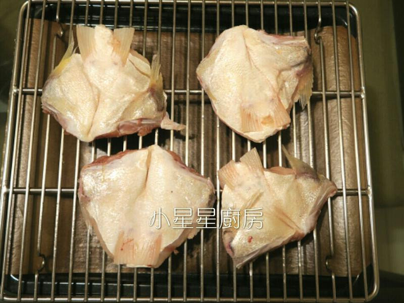 ���������°͵�����