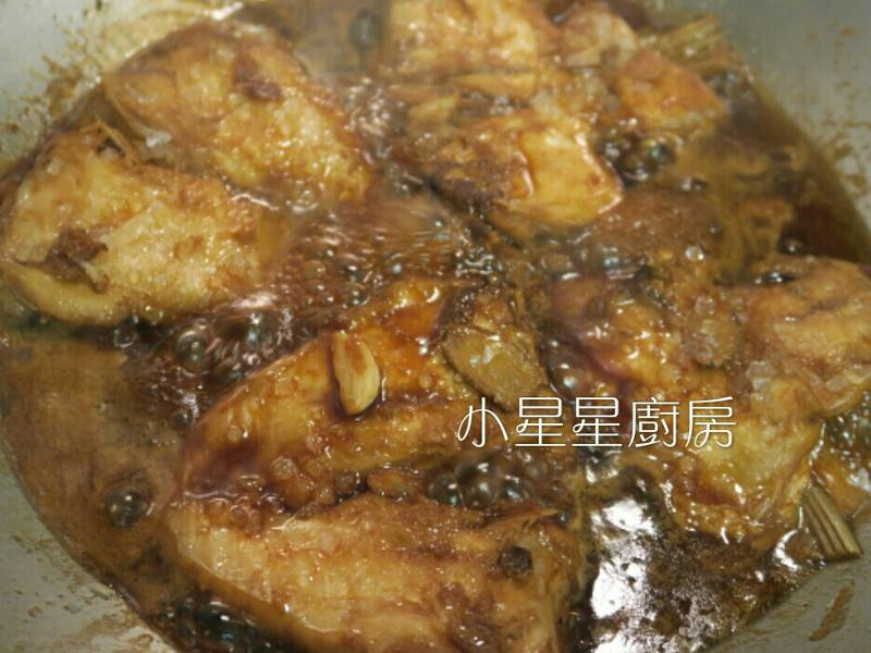 ���������°͵�����