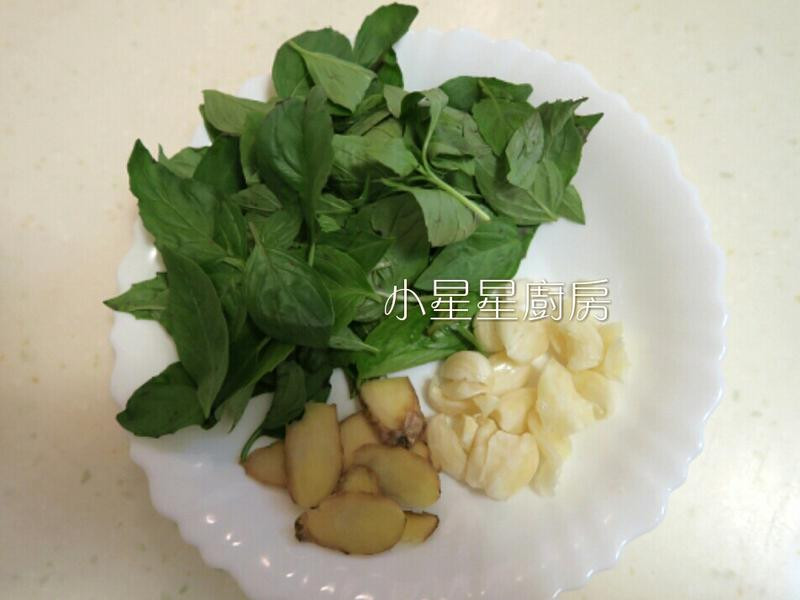 ���������°͵�����