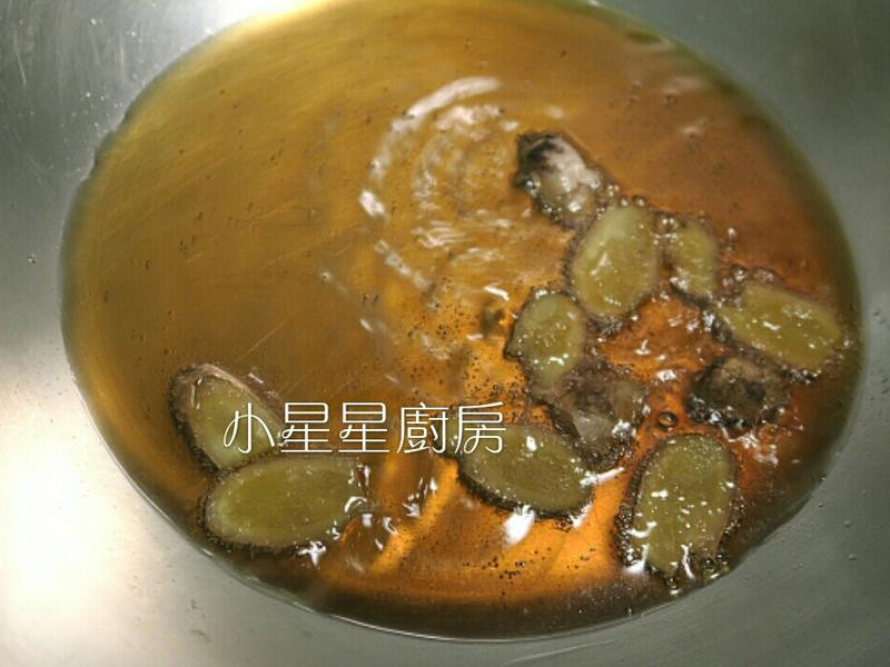 ���������°͵�����