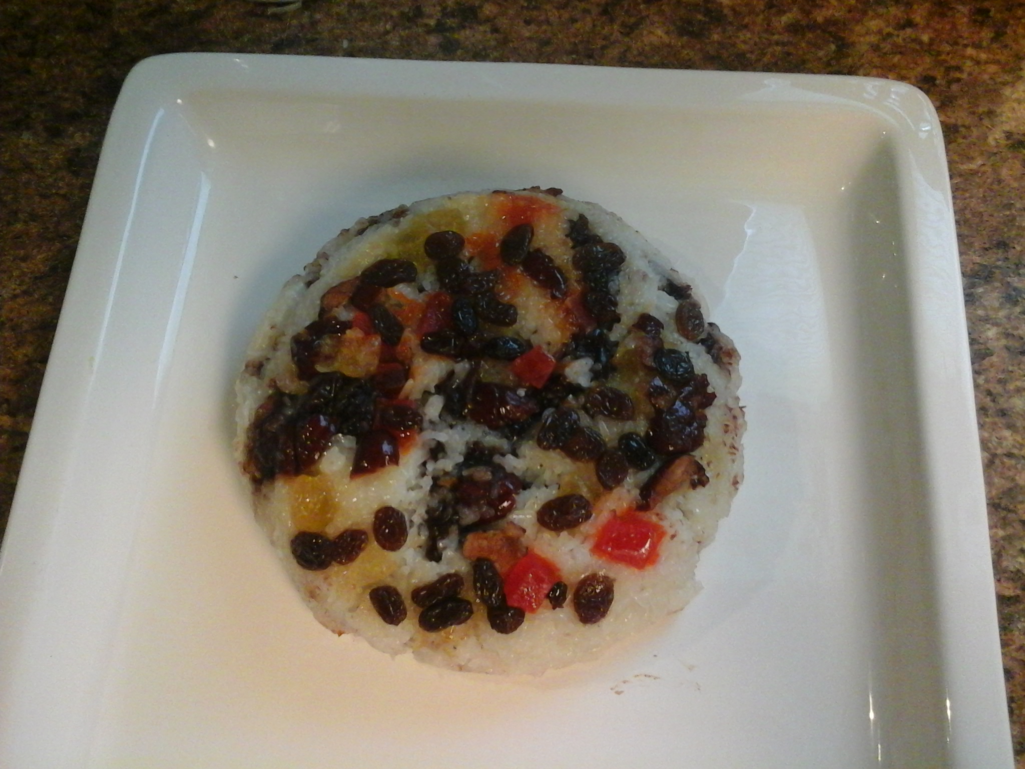 ÉϺ£°Ë±¦·¹µÄ×ö·¨