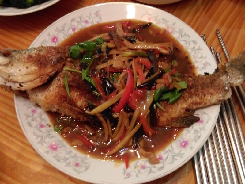 �帣��������֦������