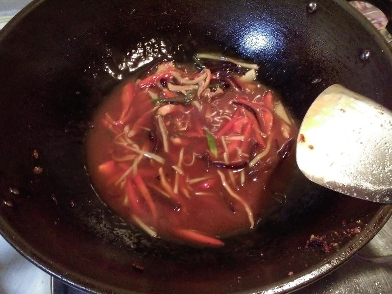 �帣��������֦������