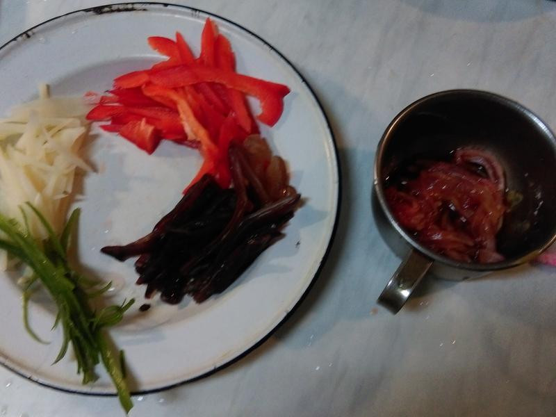 �帣��������֦������