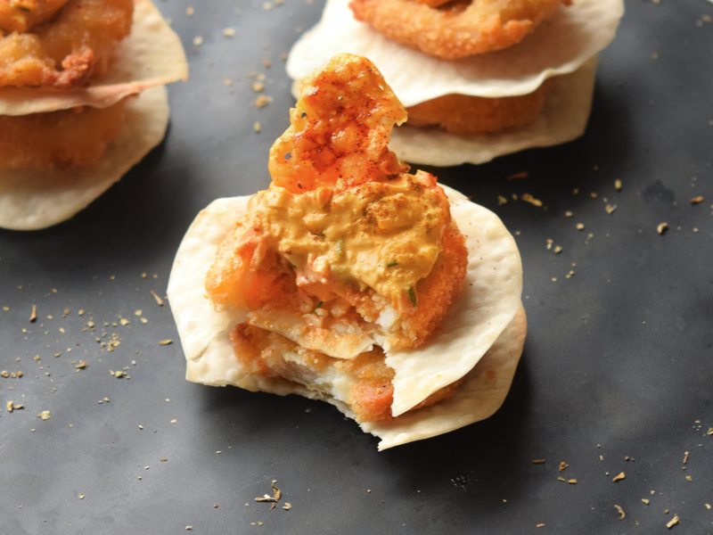 �ִ�����Ȧ�����Ƥ������