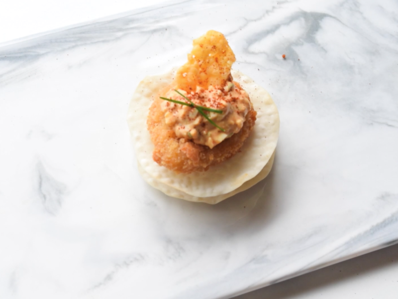 �ִ�����Ȧ�����Ƥ������