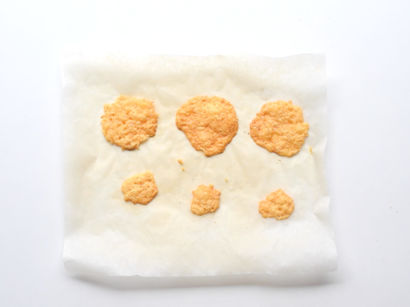 �ִ�����Ȧ�����Ƥ������