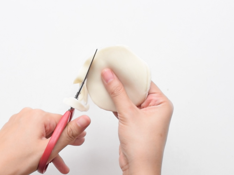 �ִ�����Ȧ�����Ƥ������