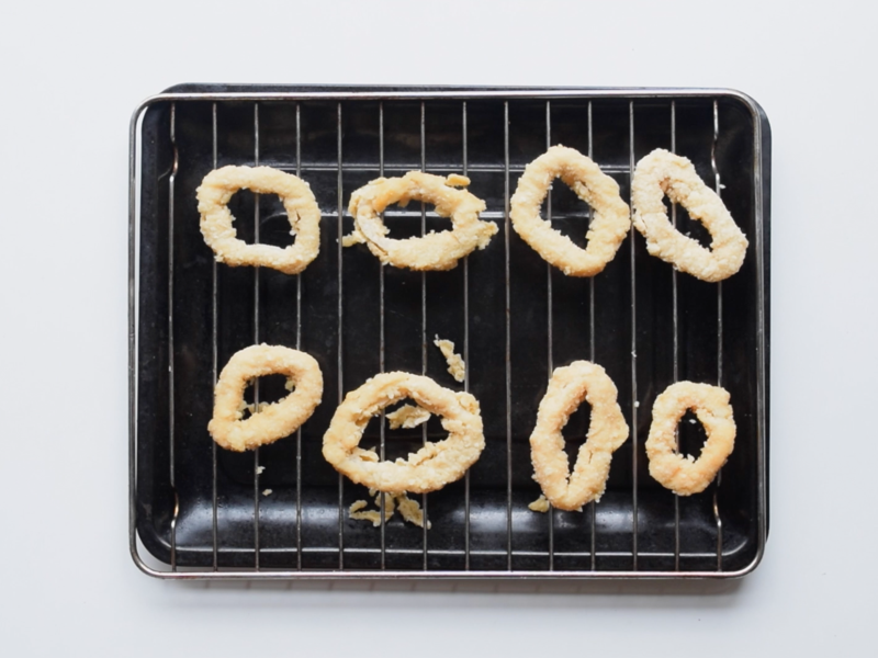 �ִ�����Ȧ�����Ƥ������